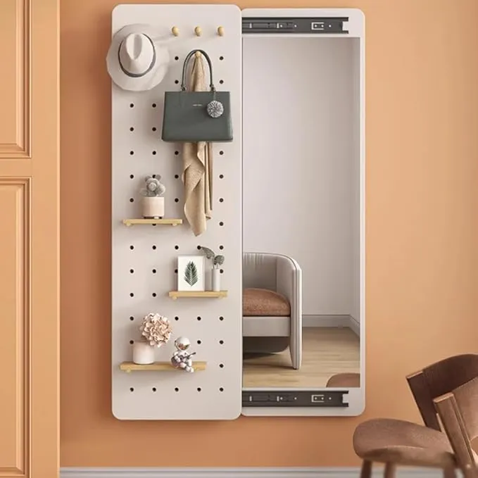 المنضم الحديد